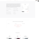 The listing on Shift’s site